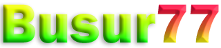 WebsiteLogo